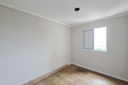 Apartamento para alugar com 52m², 2 quartos e 1 vaga Apartamento para alugar com 52m², 2 quartos e 1 vagaQuarto 2