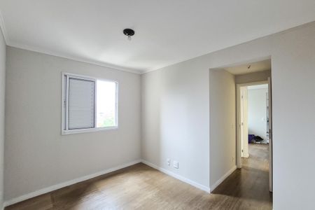 Apartamento para alugar com 52m², 2 quartos e 1 vaga Apartamento para alugar com 52m², 2 quartos e 1 vagaQuarto 2