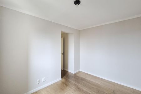 Apartamento para alugar com 52m², 2 quartos e 1 vaga Apartamento para alugar com 52m², 2 quartos e 1 vagaQuarto 2