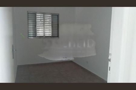 Casa à venda com 3 quartos, 125m² em Jardim Primavera, São Paulo