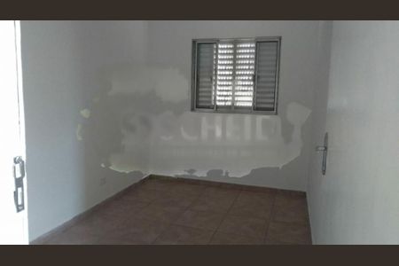 Casa à venda com 3 quartos, 125m² em Jardim Primavera, São Paulo