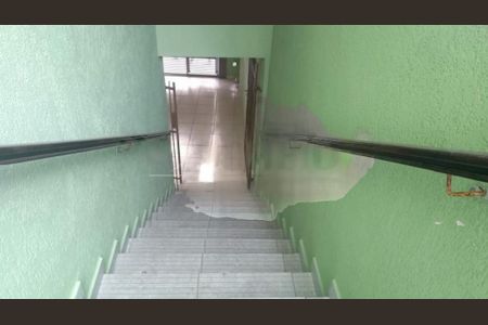 Casa à venda com 3 quartos, 125m² em Jardim Primavera, São Paulo