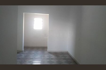 Casa à venda com 3 quartos, 125m² em Jardim Primavera, São Paulo