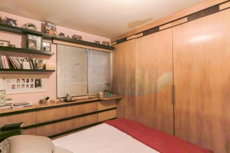 Apartamento à venda com 63m², 2 quartos e 1 vaga