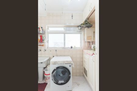 Apartamento à venda com 63m², 2 quartos e 1 vaga
