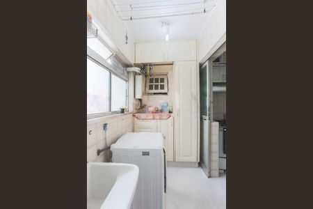 Apartamento à venda com 63m², 2 quartos e 1 vaga
