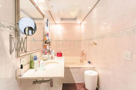 Apartamento à venda com 2 quartos, 63m² em Campininha, São Paulo