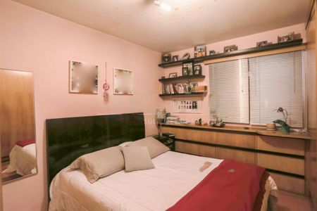 Apartamento à venda com 2 quartos, 63m² em Campininha, São Paulo