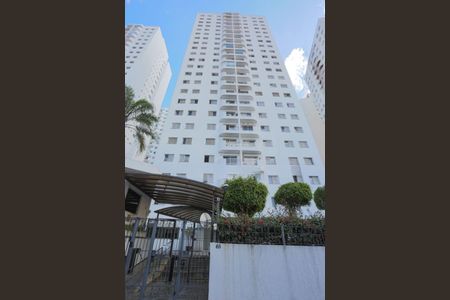 Apartamento à venda com 63m², 2 quartos e 1 vaga