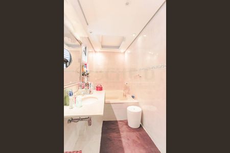 Apartamento à venda com 63m², 2 quartos e 1 vaga