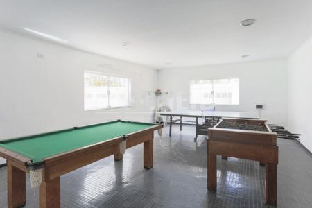 Apartamento à venda com 63m², 2 quartos e 1 vaga