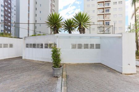 Apartamento à venda com 63m², 2 quartos e 1 vaga