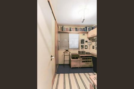 Apartamento à venda com 63m², 2 quartos e 1 vaga