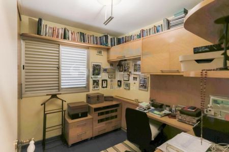 Apartamento à venda com 63m², 2 quartos e 1 vaga