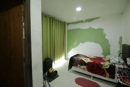Casa à venda com 270m², 3 quartos e 2 vagasSuíte 2