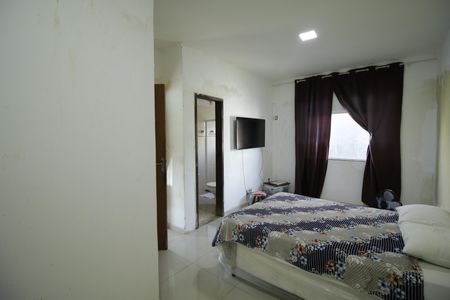 Casa à venda com 270m², 3 quartos e 2 vagasSuíte 3