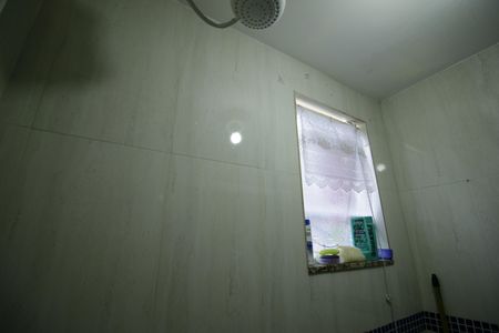 Casa à venda com 270m², 3 quartos e 2 vagasBanheiro da Suíte 2