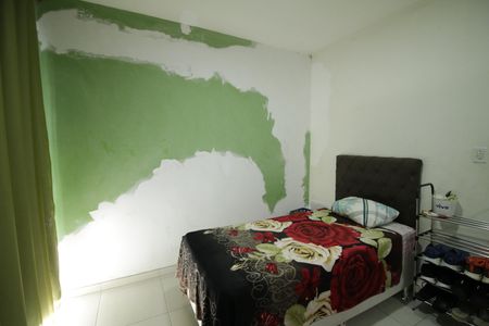 Casa à venda com 270m², 3 quartos e 2 vagasSuíte 2