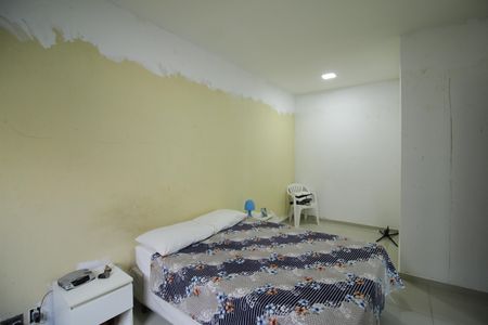 Casa à venda com 270m², 3 quartos e 2 vagasSuíte 3