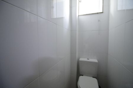 Casa à venda com 270m², 3 quartos e 2 vagasLavabo