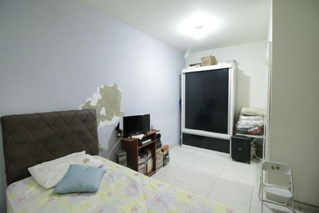 Casa à venda com 270m², 3 quartos e 2 vagasSuíte 1