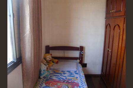 Apartamento à venda com 3 quartos, 67m² em Parque Esmeralda, São Paulo