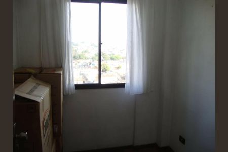 Apartamento à venda com 3 quartos, 67m² em Parque Esmeralda, São Paulo