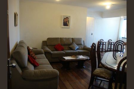 Apartamento à venda com 3 quartos, 67m² em Parque Esmeralda, São Paulo