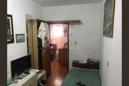 Casa à venda com 4 quartos, 194m² em Cidade Dutra, São Paulo