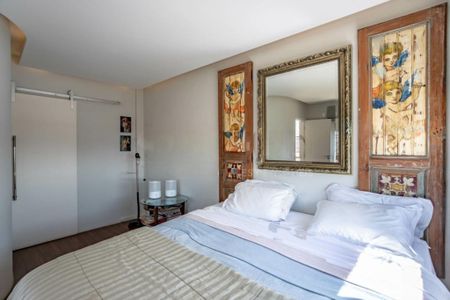 Apartamento à venda com 116m², 2 quartos e 2 vagas