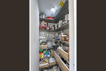 Apartamento à venda com 116m², 2 quartos e 2 vagas
