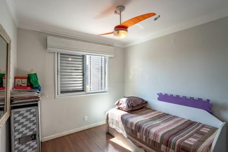 Apartamento à venda com 116m², 2 quartos e 2 vagas