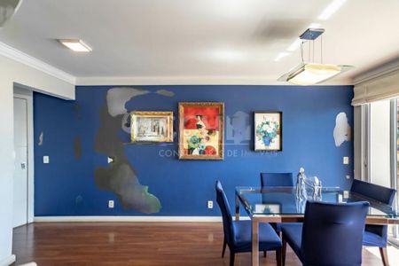 Apartamento à venda com 116m², 2 quartos e 2 vagas