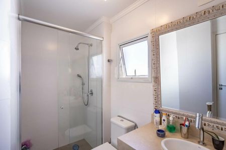 Apartamento à venda com 116m², 2 quartos e 2 vagas
