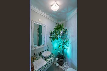 Apartamento à venda com 116m², 2 quartos e 2 vagas