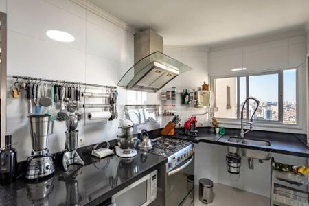 Apartamento à venda com 116m², 2 quartos e 2 vagas