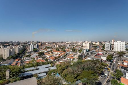 Apartamento à venda com 116m², 2 quartos e 2 vagas