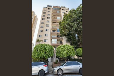 Apartamento à venda com 116m², 2 quartos e 2 vagas