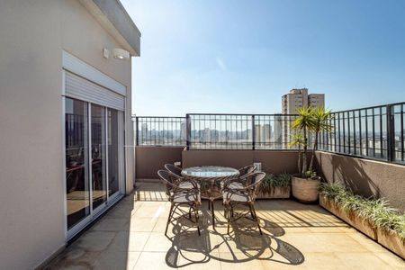 Apartamento à venda com 116m², 2 quartos e 2 vagas