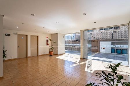 Apartamento à venda com 116m², 2 quartos e 2 vagas