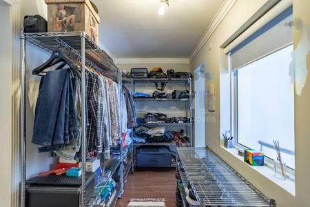 Apartamento à venda com 116m², 2 quartos e 2 vagas