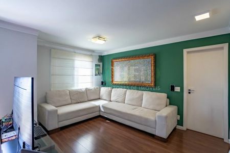 Apartamento à venda com 116m², 2 quartos e 2 vagas