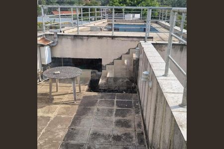 Casa à venda com 3 quartos, 300m² em Jardim Petropolis, São Paulo