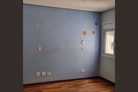 Casa à venda com 3 quartos, 300m² em Jardim Petropolis, São Paulo