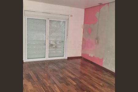Casa à venda com 3 quartos, 300m² em Jardim Petropolis, São Paulo