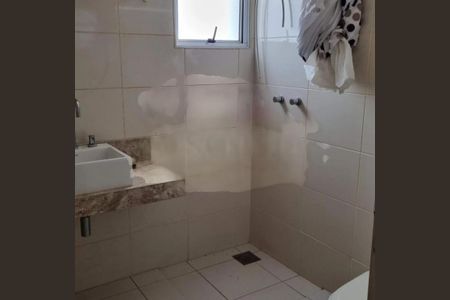 Casa à venda com 3 quartos, 300m² em Jardim Petropolis, São Paulo
