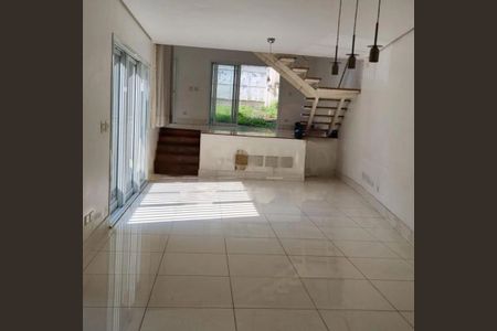 Casa à venda com 3 quartos, 300m² em Jardim Petropolis, São Paulo