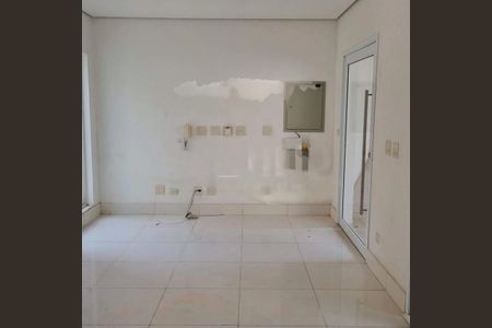 Casa à venda com 3 quartos, 300m² em Jardim Petropolis, São Paulo