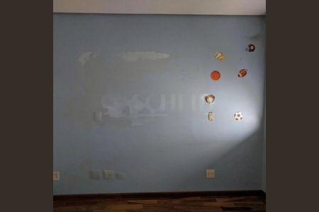 Casa à venda com 3 quartos, 300m² em Jardim Petropolis, São Paulo