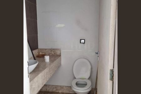 Casa à venda com 3 quartos, 300m² em Jardim Petropolis, São Paulo